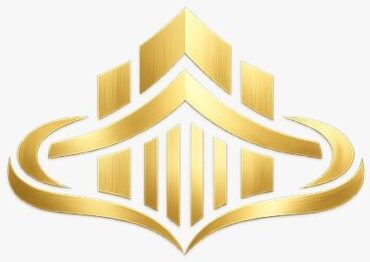 TUUZA SERVICED APARTMENT