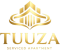 Tuuza_Apartment_Logo-removebg-preview